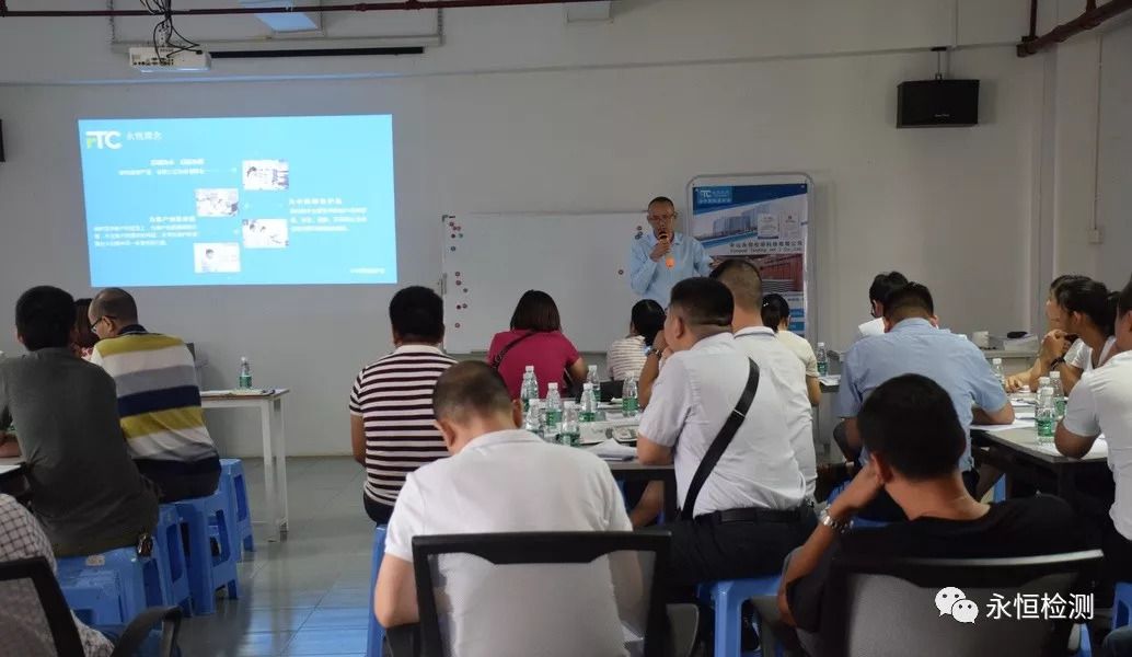 1535533096234480.png image.png