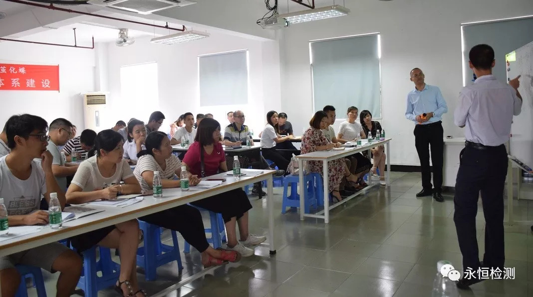 1535533275352946.png 1535533275352946.png