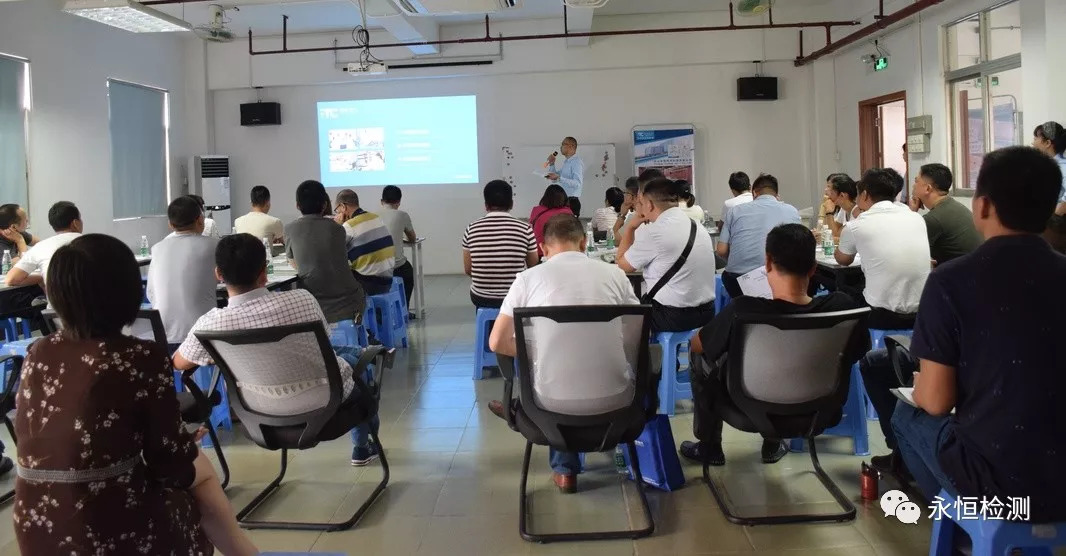 1535533358590740.png 1535533358590740.png