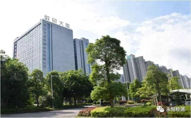 1535534731122343.png 1535534731122343.png