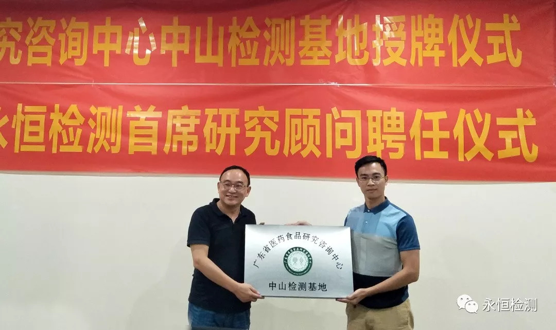 1535591854111512.png 1535591854111512.png