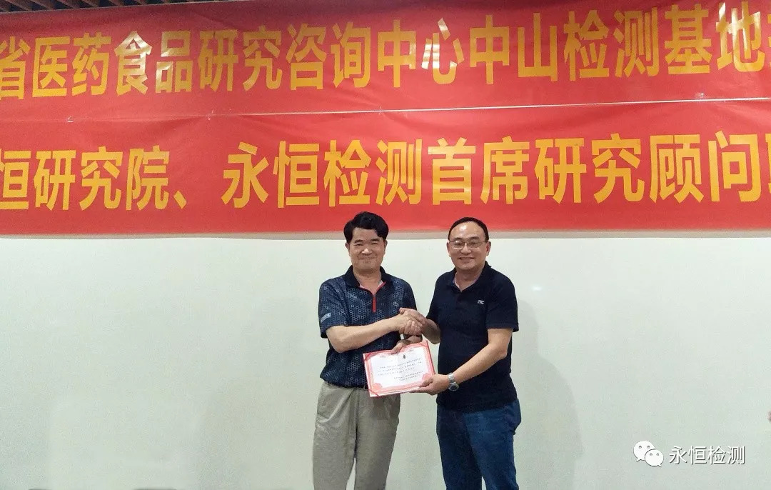 1535598192457858.png 1535598192457858.png