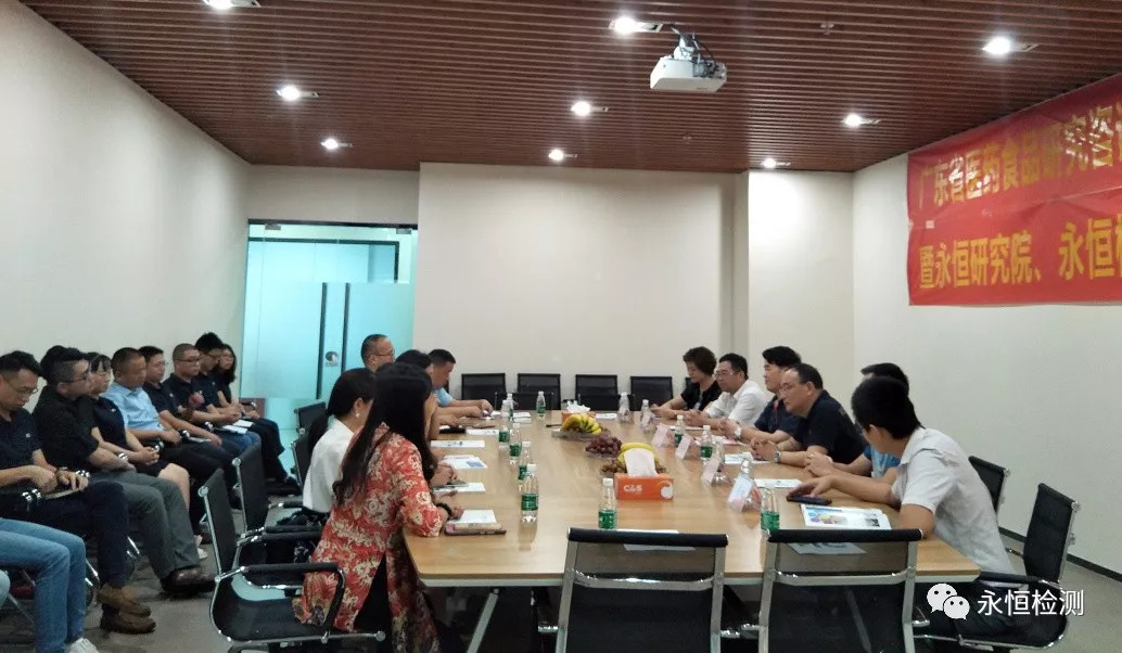 1535598386139194.png 1535598386139194.png