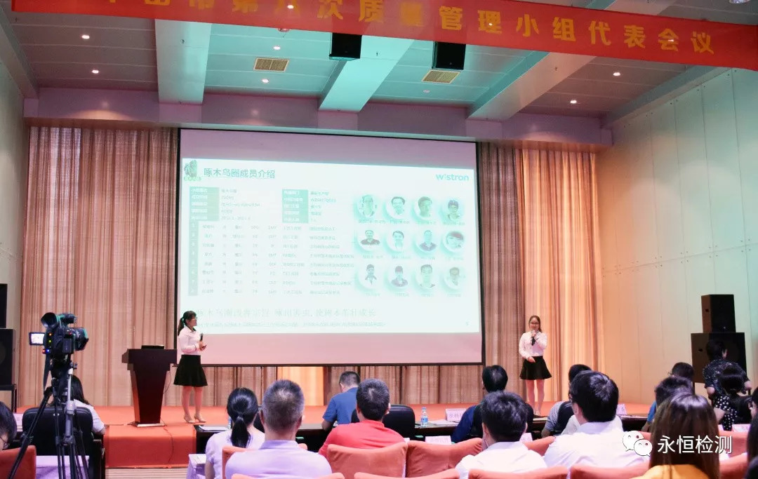 1536736749472359.png 1536736749472359.png